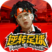 qy球友会体育官方平台