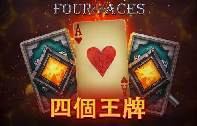 保龄球大奖赛
