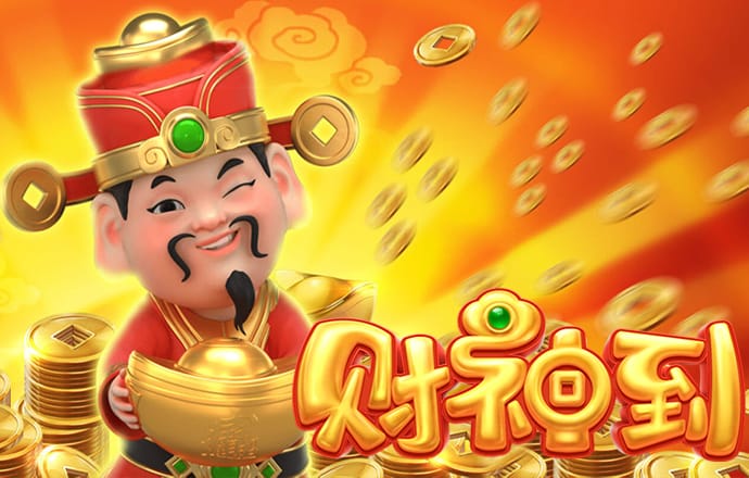 49图库一49